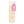White/Pink