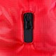 image 5 of HugglePets Arctic Armour Dog Coat Red | M