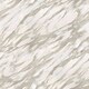 image 2 of Modern Marble Wallpaper in shades of Cream Multi