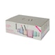 image 4 of LAV Bodega Glass Tumblers - 345ml - Full Colour - Pack of 6 Multi