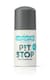 image 3 of Below The Belt Grooming Fresh & Dry Balls Intimate Deodorant, Cool Bauble, 75ml