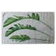 image 1 of Triple Botanical (Kitchen Towel)