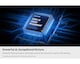 image 3 of Samsung QE85QN85FAUXXU 85" QN85F Neo QLED 4K Vision AI Smart TV
