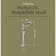 image 5 of Balterley Empire Square Thermostatic Shower Kit with Fixed Head and Adjustable Handset | Silver | Chrome | 1