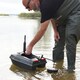 image 6 of X1 Range Extender