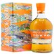 image 1 of Glenmorangie - A Tale Of Tokyo Limited Edition Single Malt Scotch Whisky | Multi | Whisky | 1