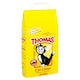 image 2 of THOMAS Cat Litter 16L (Pak of 1)