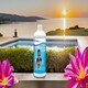image 3 of Deep Blue Pro Hot tub Instant Filter Cartridge Cleaner 500ml
