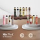 image 2 of Dubai Air Fresheners 300ml, Mix pack, (Pack of 3) – Long-Lasting Exotic Arabian Scents