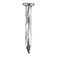 image 1 of Timco - Square Twist Nails - Galvanised (Size 40 x 3.75 - 2.5 Kilograms)