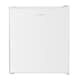 image 1 of HYE Under Counter Freezer 60 Litre Freestanding 48cm Reversible Door - White - RF01UCFR60W01