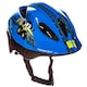 image 1 of Sport Direct 'Dig It' Bike/Bicycle Kids Helmet 48-52cm Blue | S