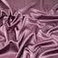 Dusky Pink