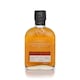 image 2 of Woodford Reserve 20cl | Clear