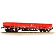 Bachmann MXA Lobster Bogie Open Wagon DB Cargo 965066