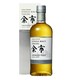 image 2 of Nikka Yoichi Discovery Aromatic Yeast 2022 Whisky