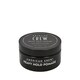 image 3 of American Crew Heavy Hold Pomade 85g