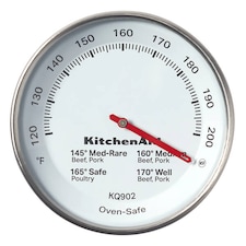 KitchenAid In-Oven Meat Thermometer Probe
