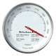 image 1 of KitchenAid In-Oven Meat Thermometer Probe