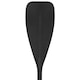 image 8 of Decathlon 500 2-Part SUP Paddle 170-210 cm