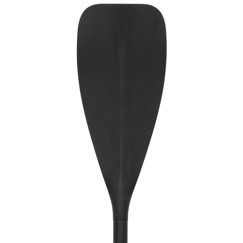 image 1 of Decathlon 500 2-Part SUP Paddle 170-210 cm