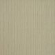 image 1 of Pazin Wallpaper in Natural | Multi | Natural | 53cm x 10m