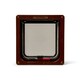 image 6 of Cat Mate Lockable Cat Flap with Door Liner to 50mm Brown (2 inches) (234B)