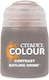 image 2 of Games Workshop Citadel Colour Contrast: Ratling Grime (18ml) Paint