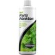 image 1 of Seachem Phytoplankton Marine Copepods Feed N/A | 500ml