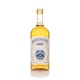 image 2 of Doragrossa Vermouth Bianco