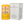 Elizabeth Arden Eight Hour Cream Targeted Sun Defense Stick SPF40 6.8g