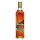 image 1 of Flor de Cana Grand Reserve Rum