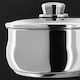image 3 of Stellar 1000 Classic 18cm Casserole