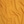 Marigold
