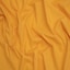 Marigold