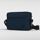 image 9 of Flipside 3L Navy Blue