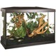 image 1 of Marina Lux LED 75L Aquarium