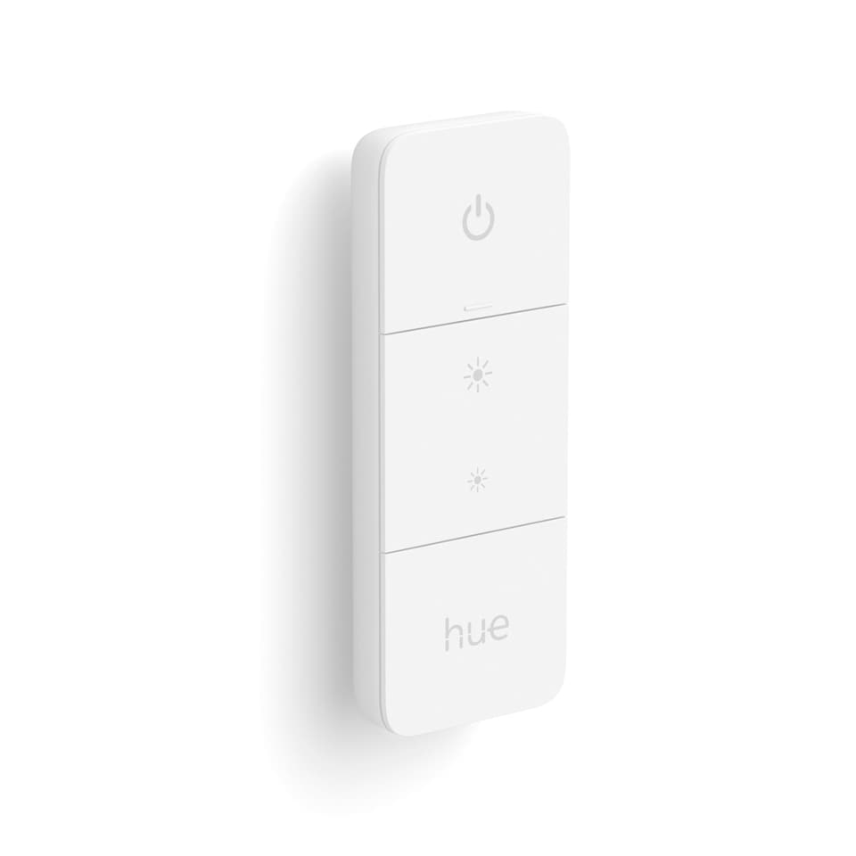 image 1 of Philips Hue DIM Switch EU v2