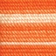 Col 9430
