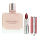 image 2 of Givenchy Irresistible Rose Velvet Eau de Parfum 50ml + Lipstick Gift Set