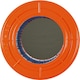 image 3 of Pleatco Pool Filter Cartridge Antimicrobial PAP50-M