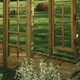 image 4 of Rowlinson Square Top Arch