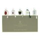 image 1 of Penhaligons Ladies Fragrance Collection 5ml - 5 Pieces