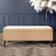 Beige Naple
