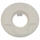image 1 of Certikin Eyeball Housing Plate