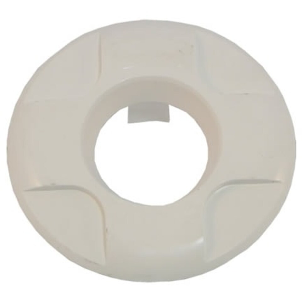 image 1 of Certikin Eyeball Housing Plate