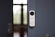 image 5 of IMOU DB61i 3K Outdoor Cam-  Outdoor Smart Wi-Fi Hard-Wired Video Doorbell
