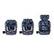 image 2 of Cosatto Zoomi 3 iSize R129 Adjustable ISOFIX Car Seat