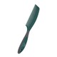 image 2 of HySHINE Active Groom Comb - Alpine Green - One Size