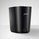 image 2 of Jura Cup Warmer S Black